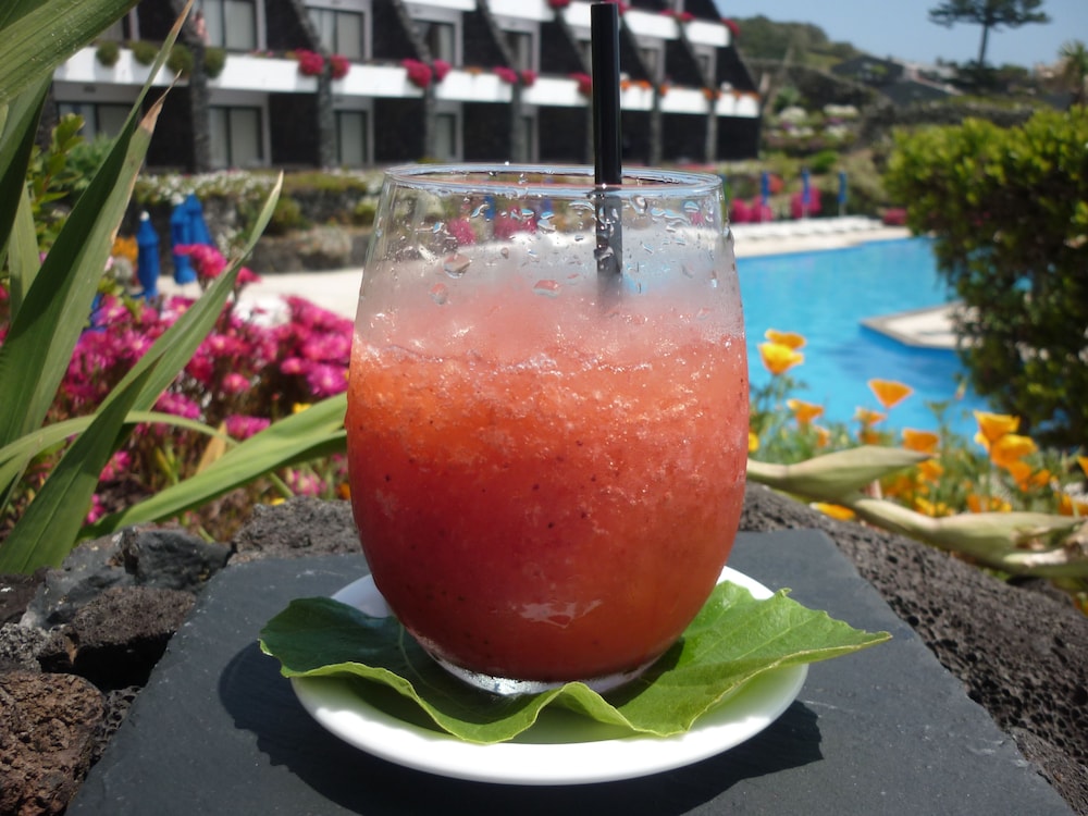 Caloura Hotel Resort 16/50