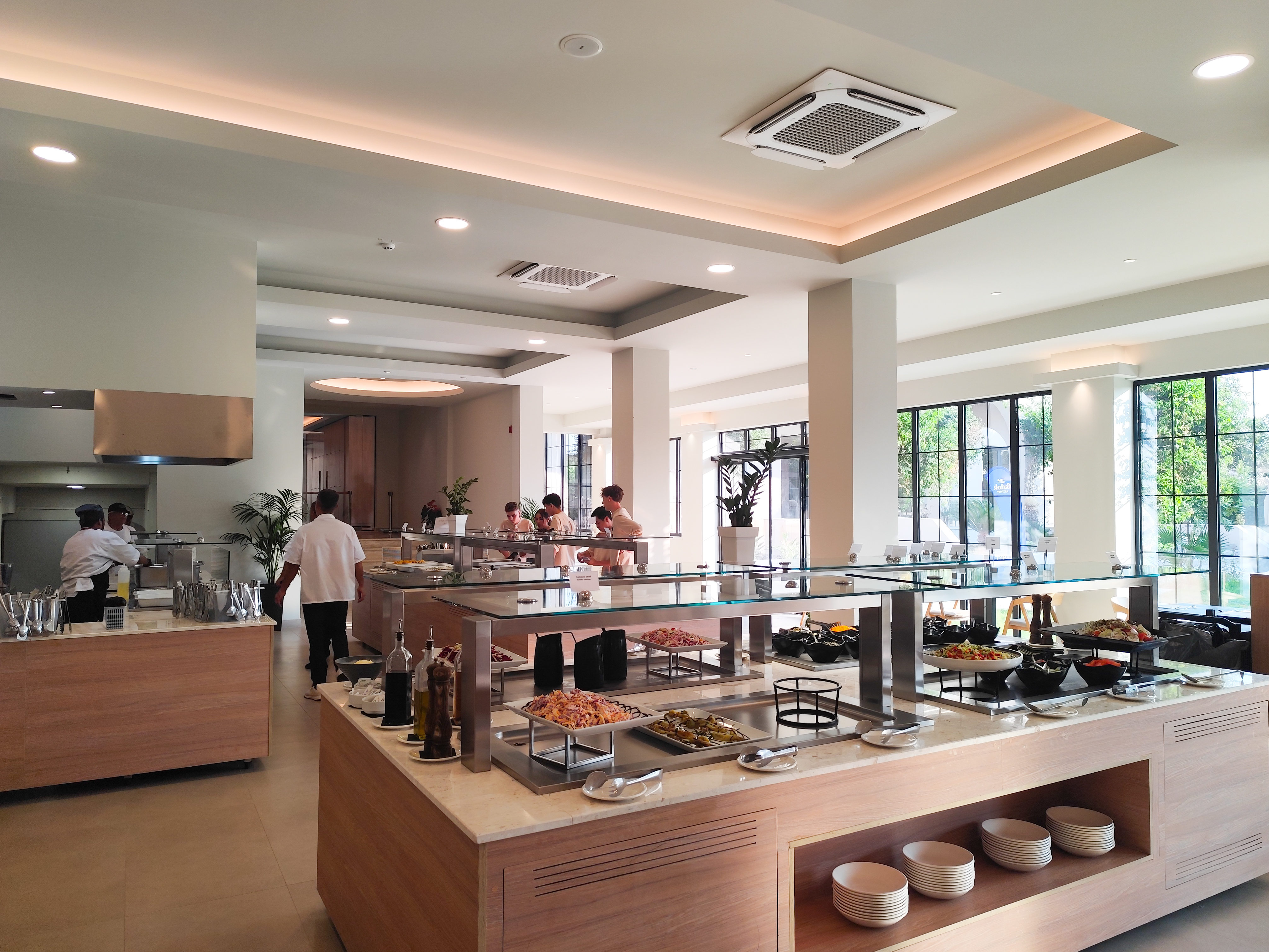 Ionian Princess Suite Hotel 33/57