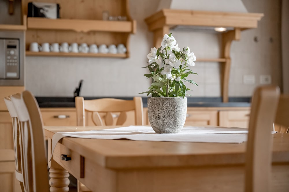 Appartements Torri Di Seefeld 8/57