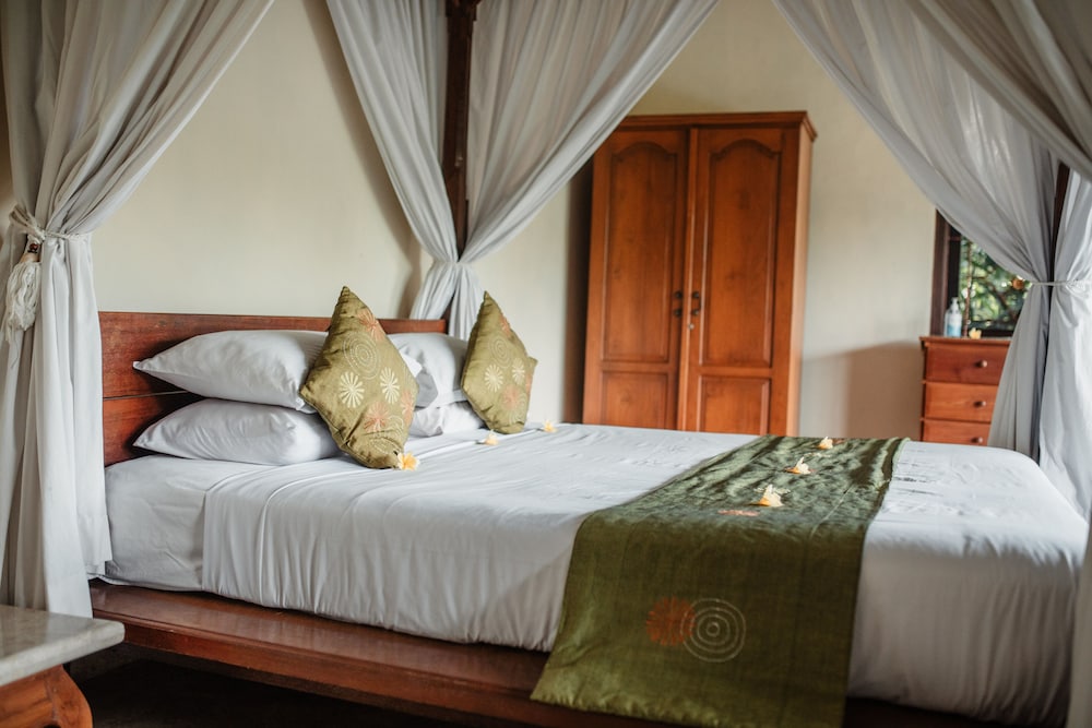 Mandala Desa Boutique Resort 9/50