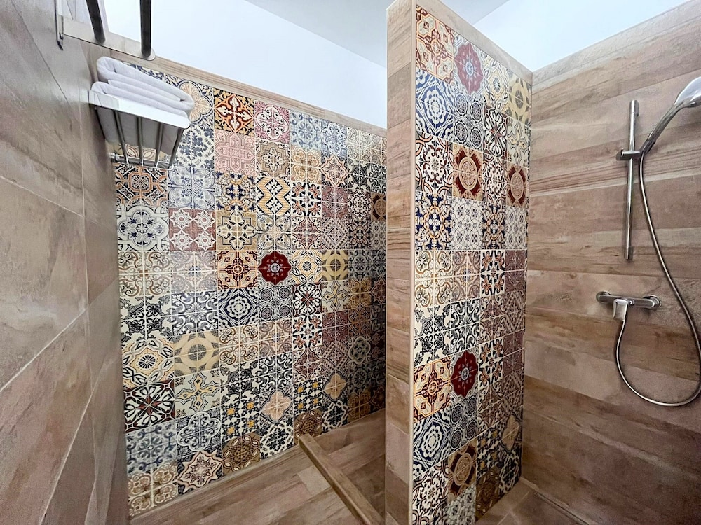 Villa Lukas 22/50