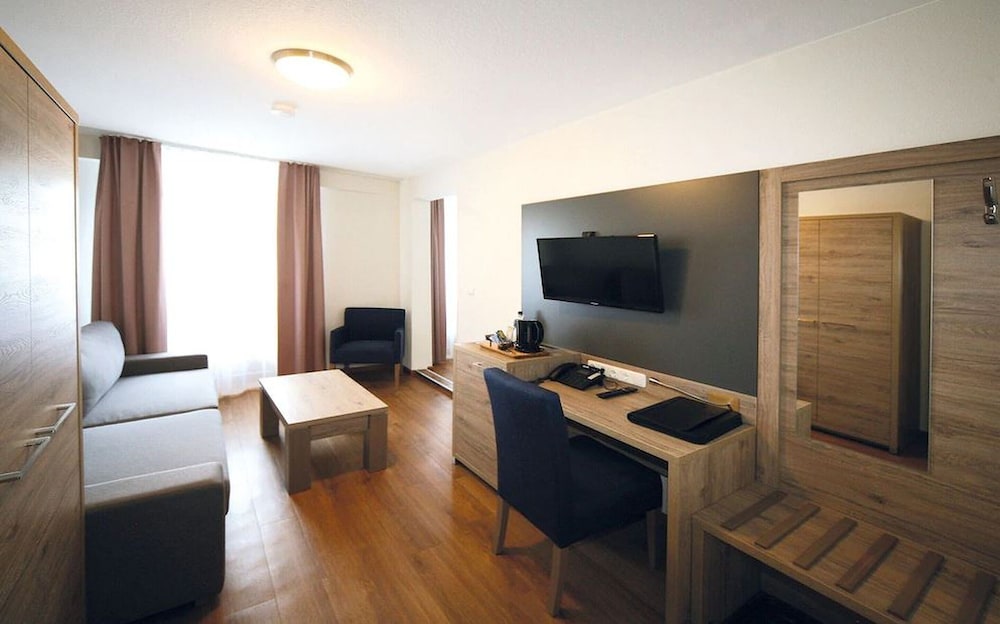 Hotel Ertl 16/31