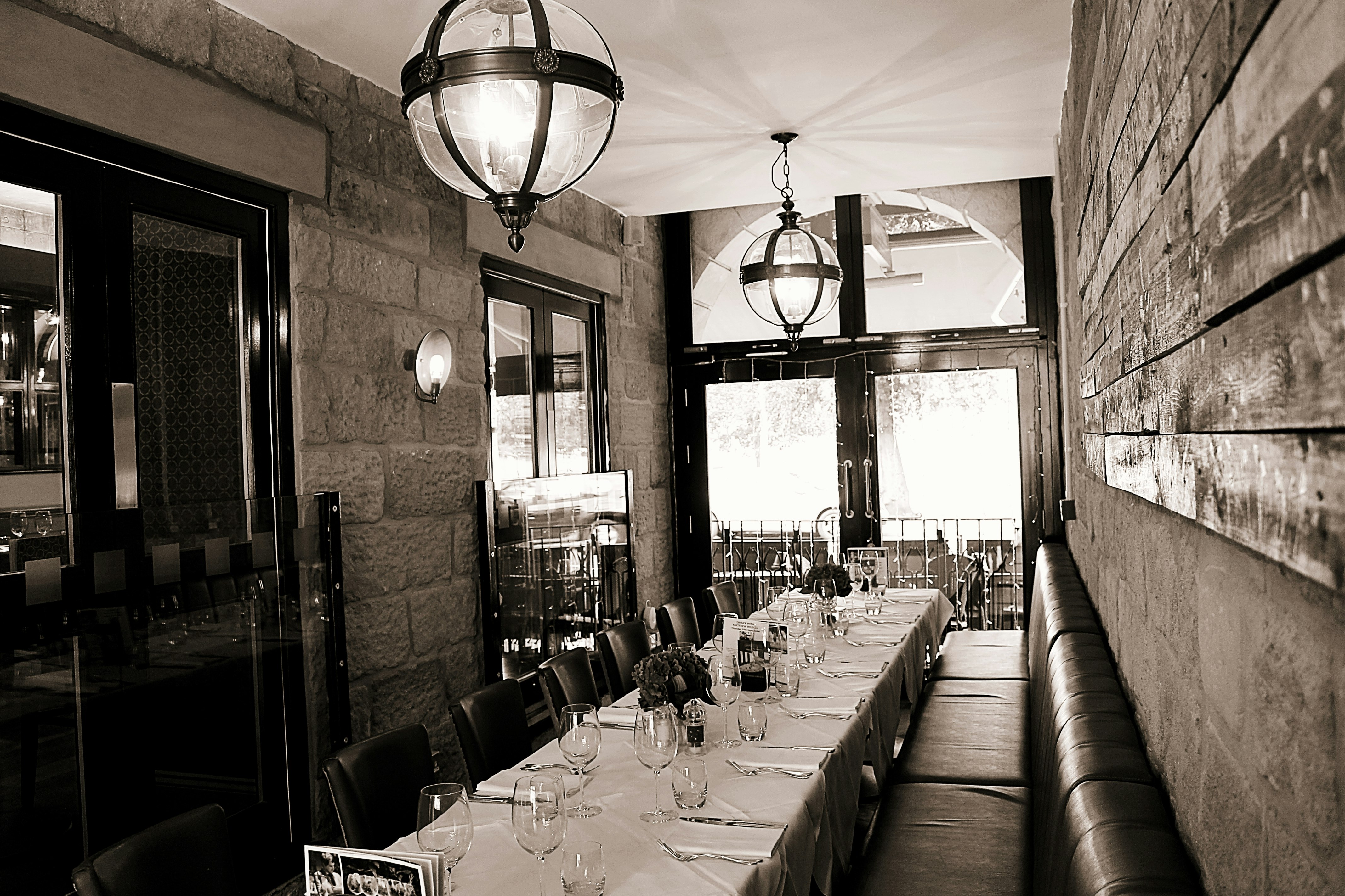 West Park Hotel 26/33