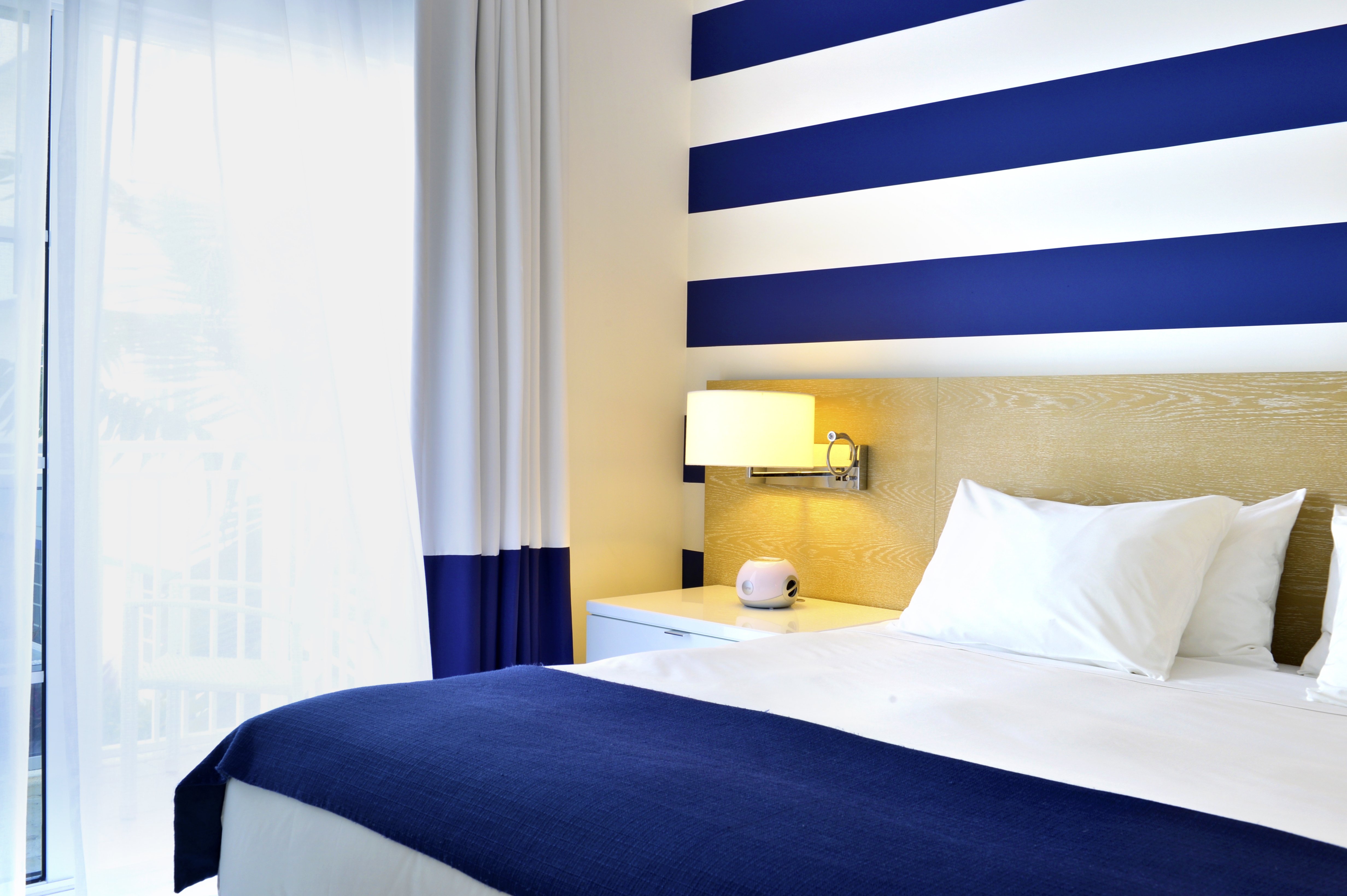 Pestana South Beach Miami 16/50