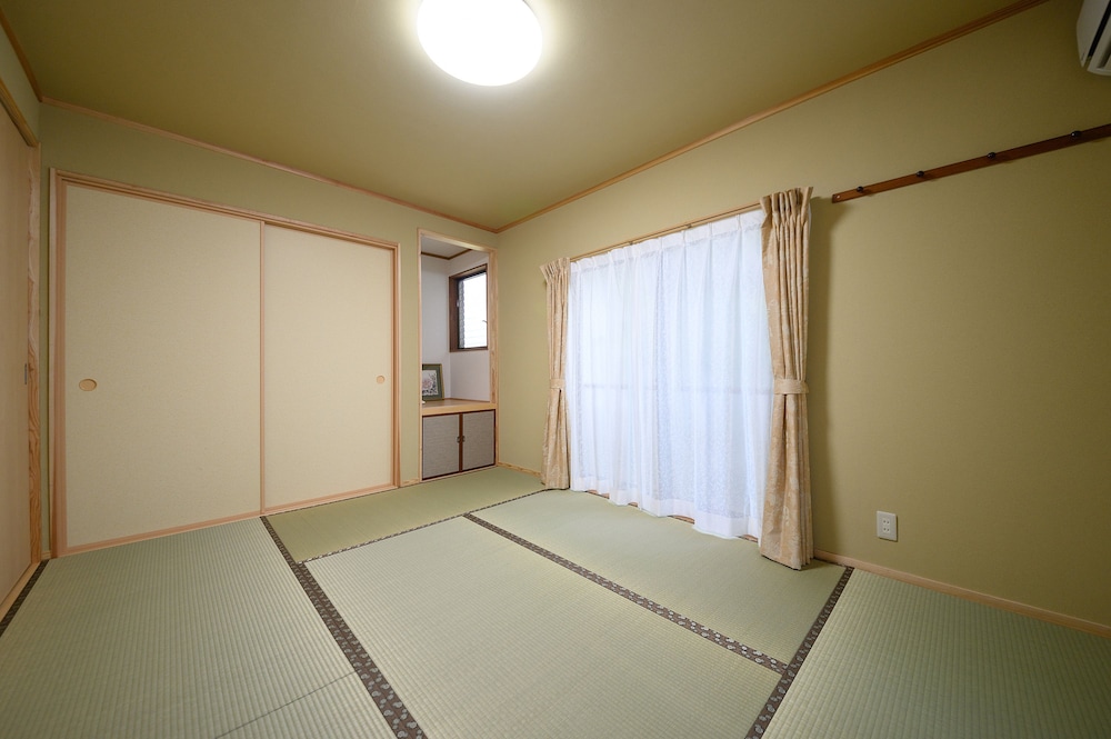 Koto No Kashin 45/67