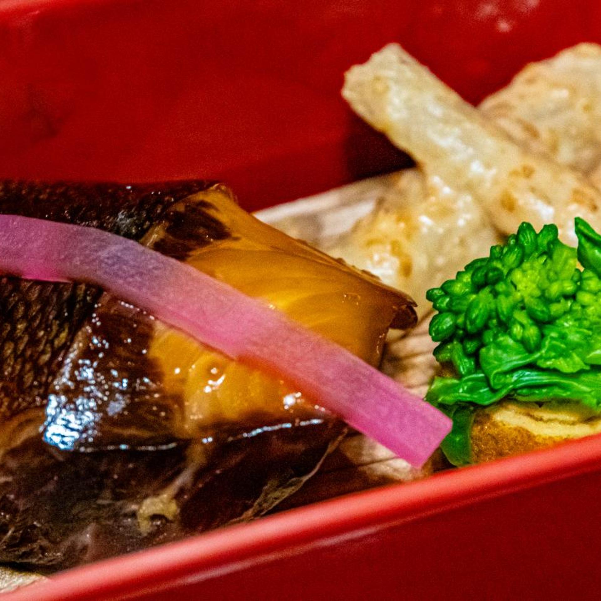 Ryokan Tazuru 4/32