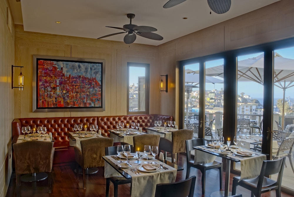 Casa Higueras - Adults Only 39/64