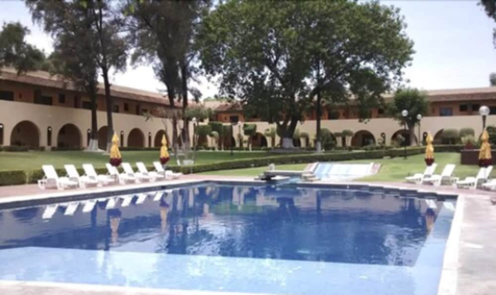 Casa Cantarranas 56/58