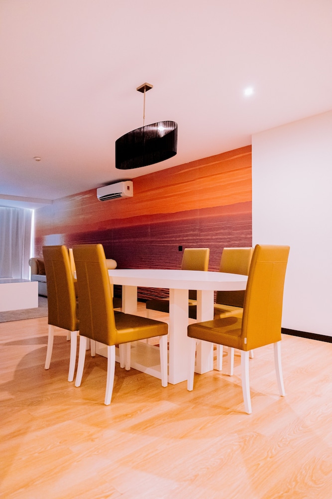 Beira Terrace Hotel 42/50