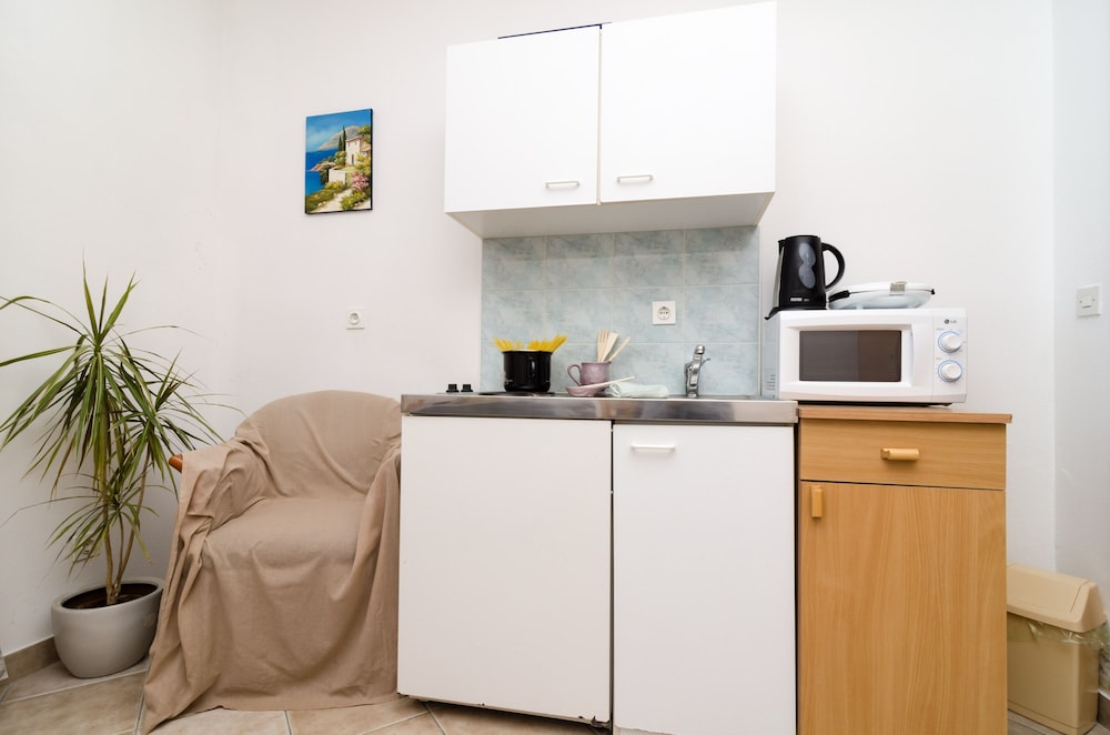 Apartments Villa Bell Memories 7/50