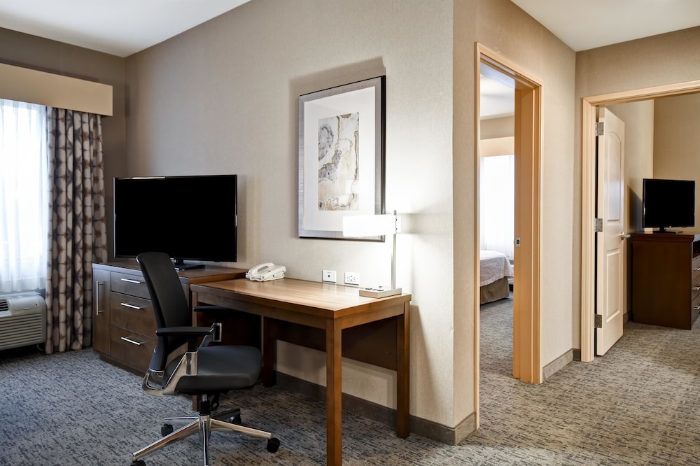 Homewood Suites By Hilton Boise 48/51