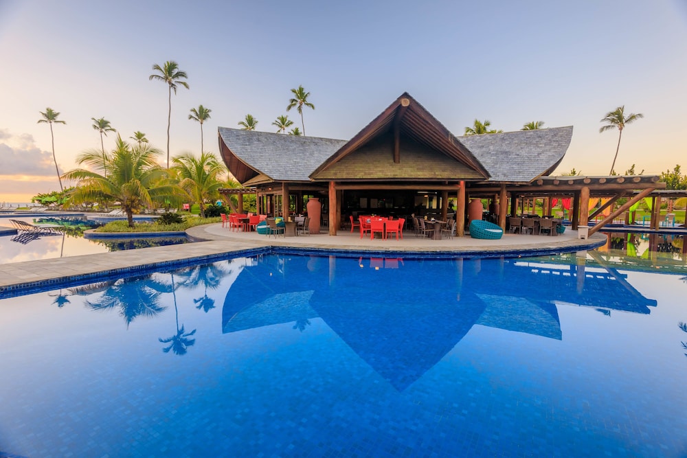 Viva Porto De Galinhas Resort in PORTO DE GALINHAS