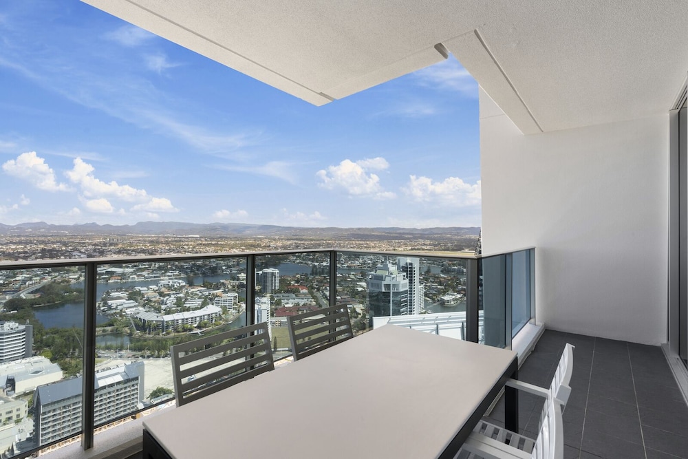 Orchid Residences - HR Surfers Paradise 3/73