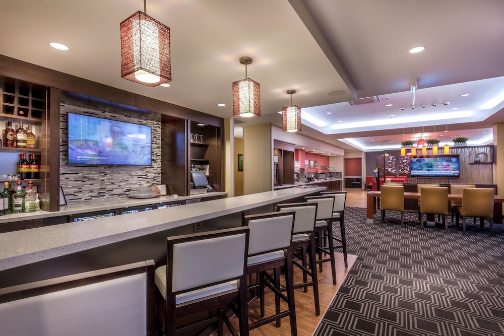 Towneplace Suites Belleville 29/50