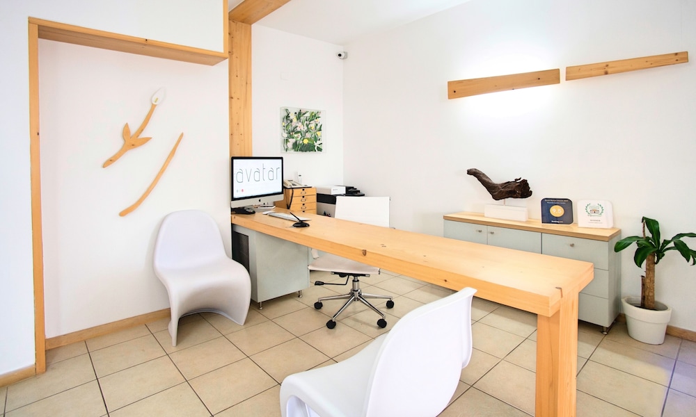 Elounda Garden Suites 9/80