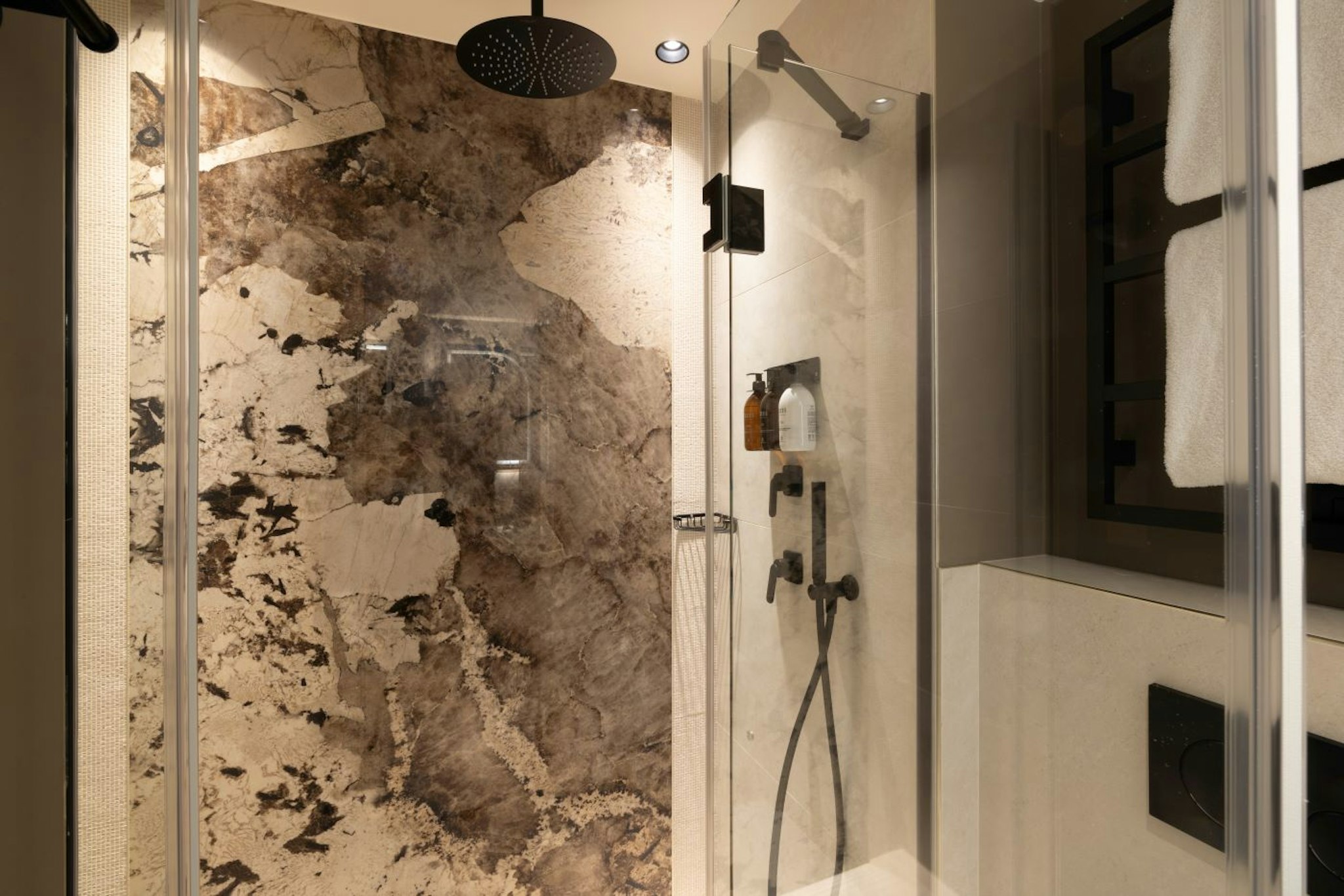 Hotel L Ormaie 20/20