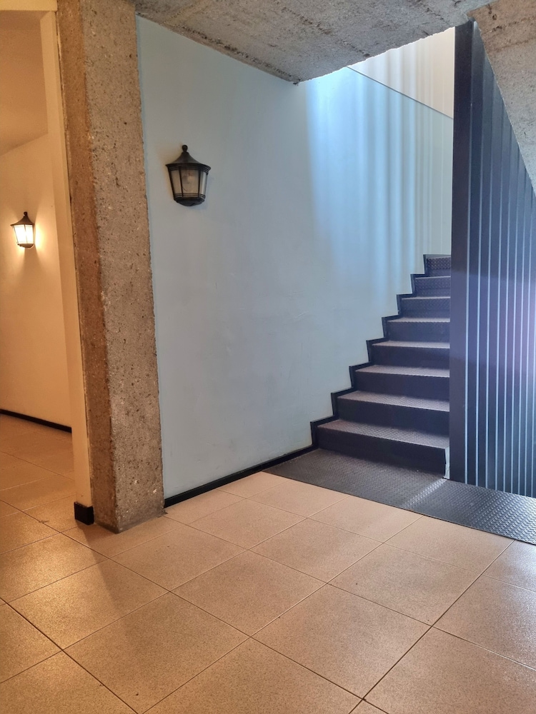 Lloret Sun Apartments 24/50