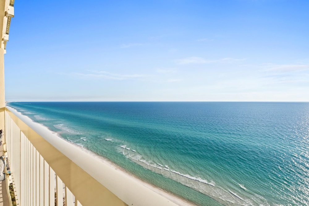 Celadon Beach Resort By Panhandle Getaways 47/50