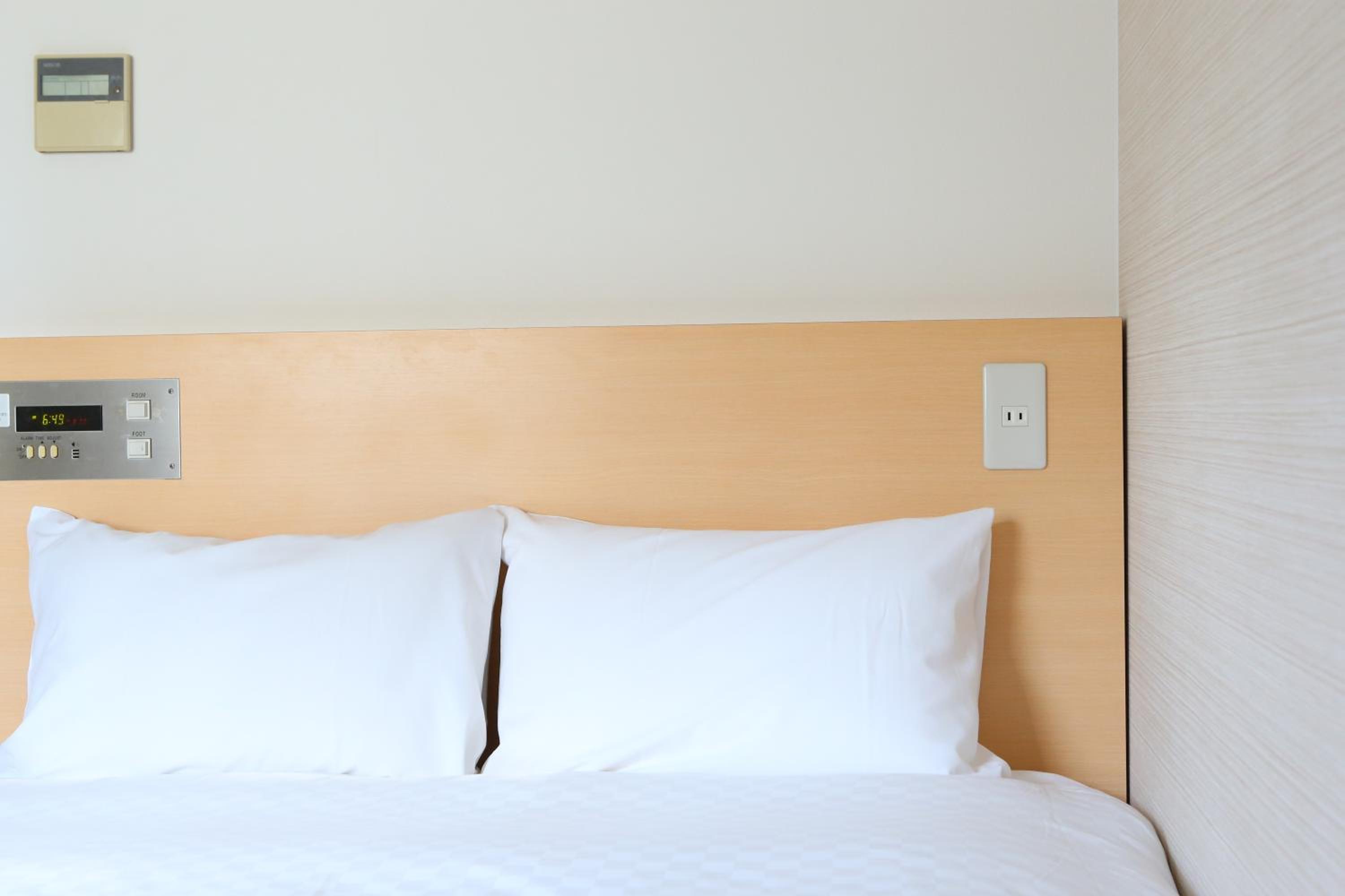 Juraku Stay Niigata 47/63