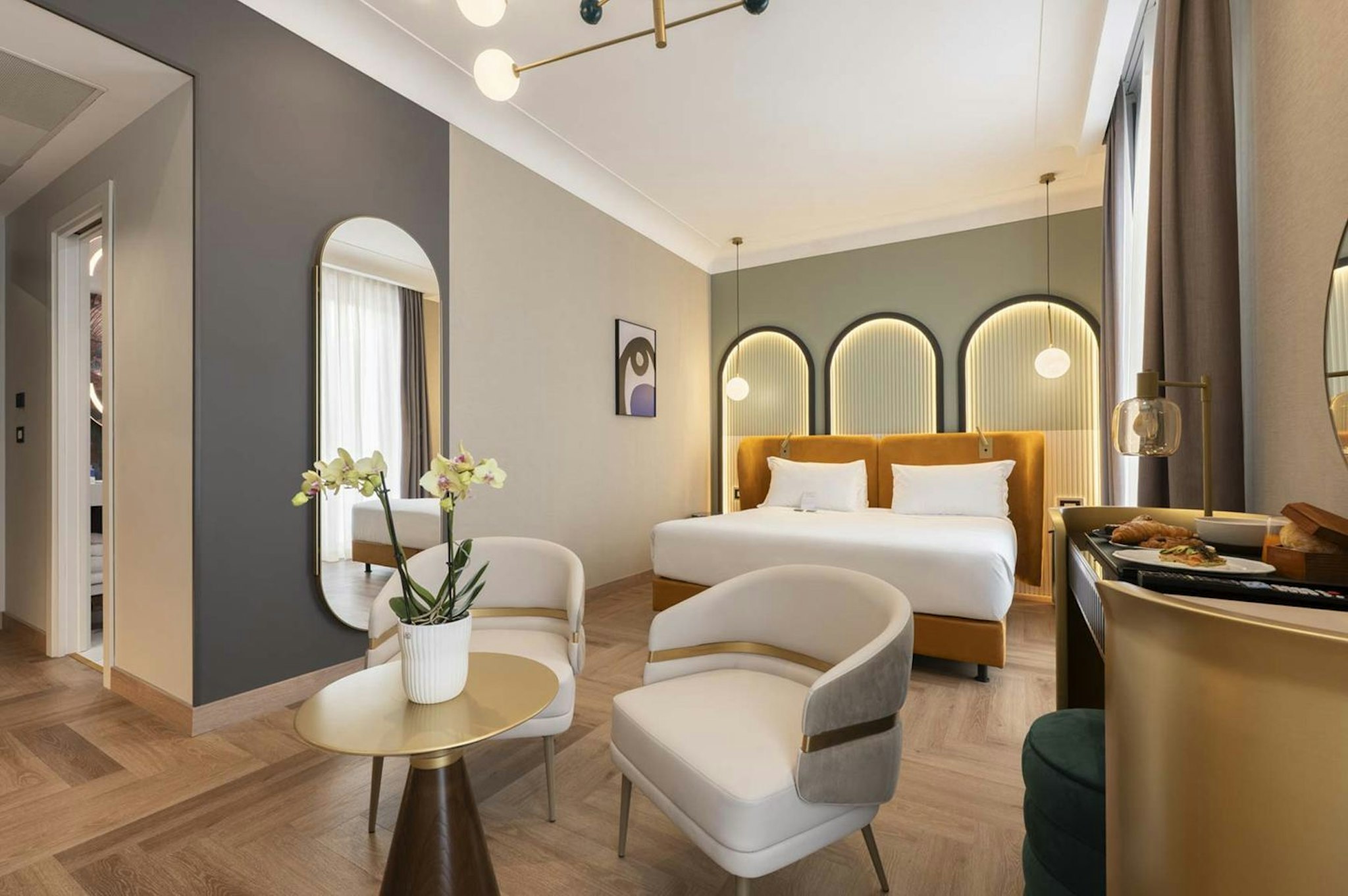 Je Rome Hotel 52/148