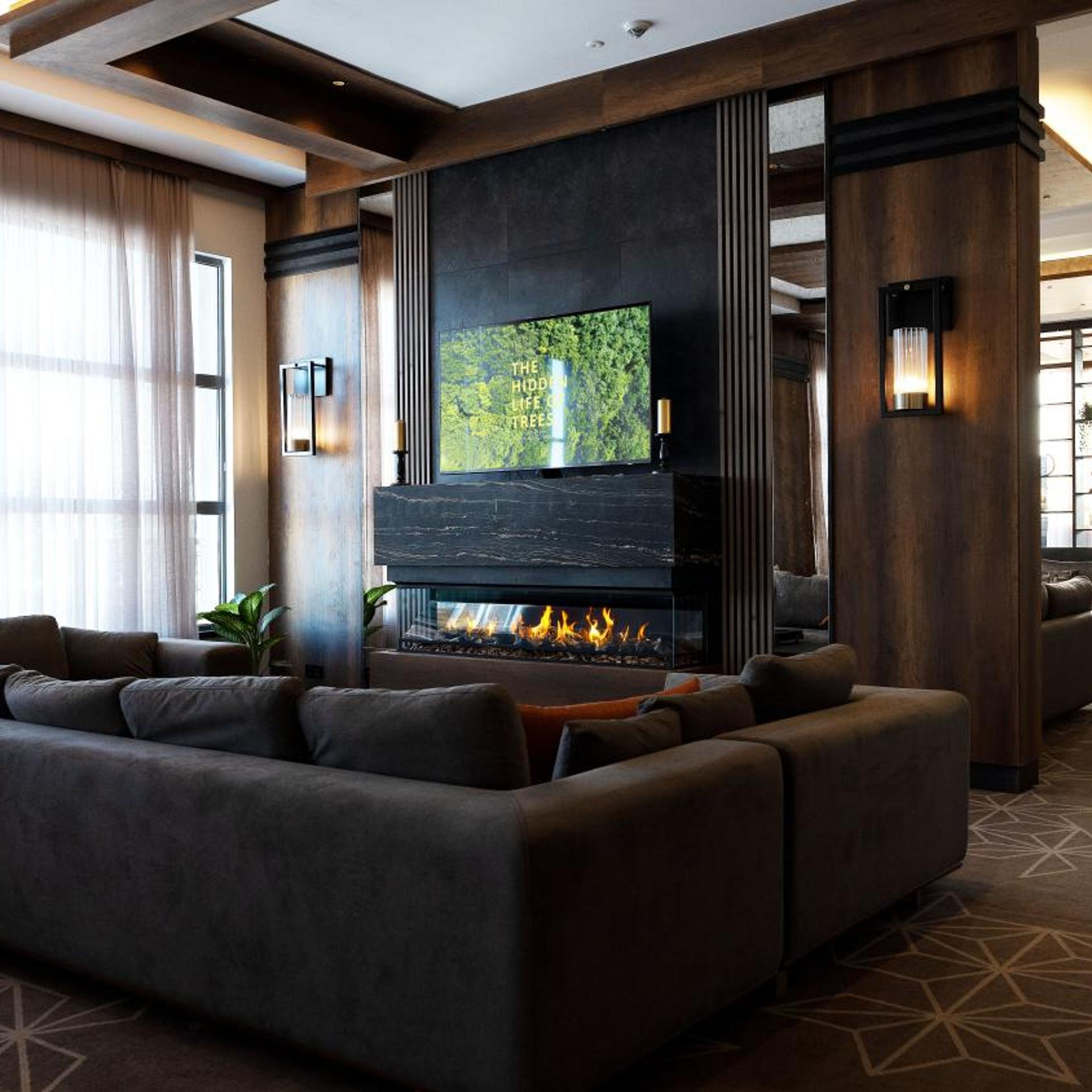 Doubletree by Hilton Kars Sarikamis 46/59