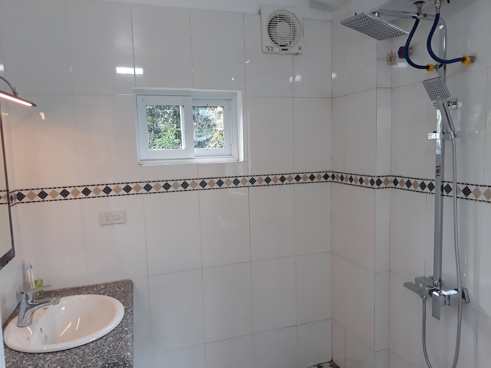 Center Tam Coc Homestay 40/44