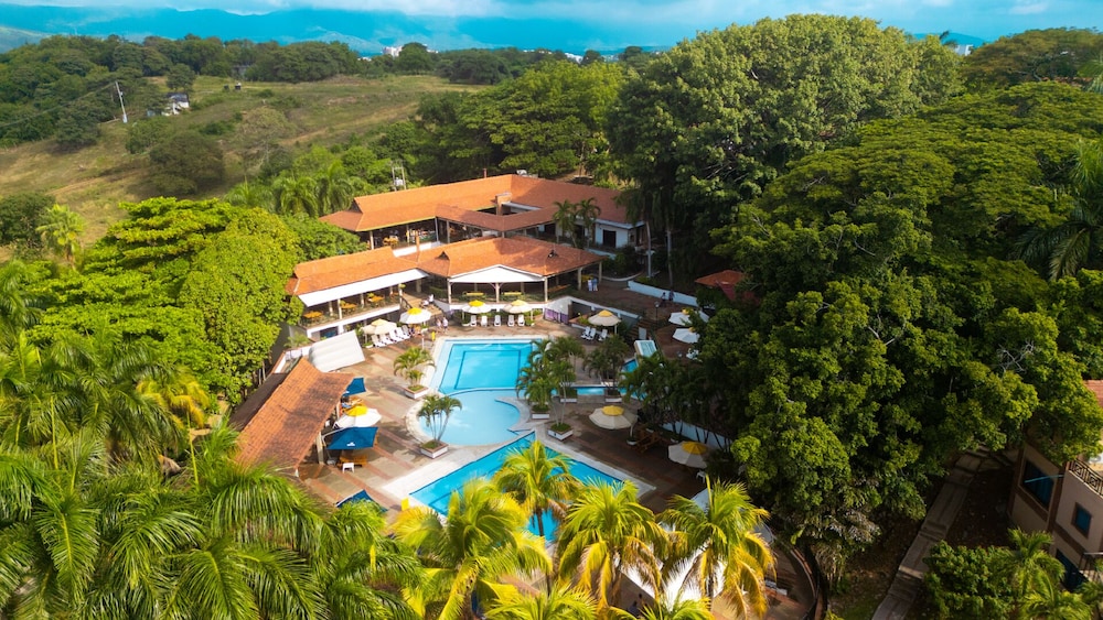 On Vacation Girardot Resort 59/64