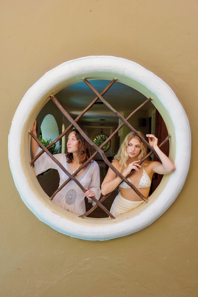 Casa Real Sayulita 26/69