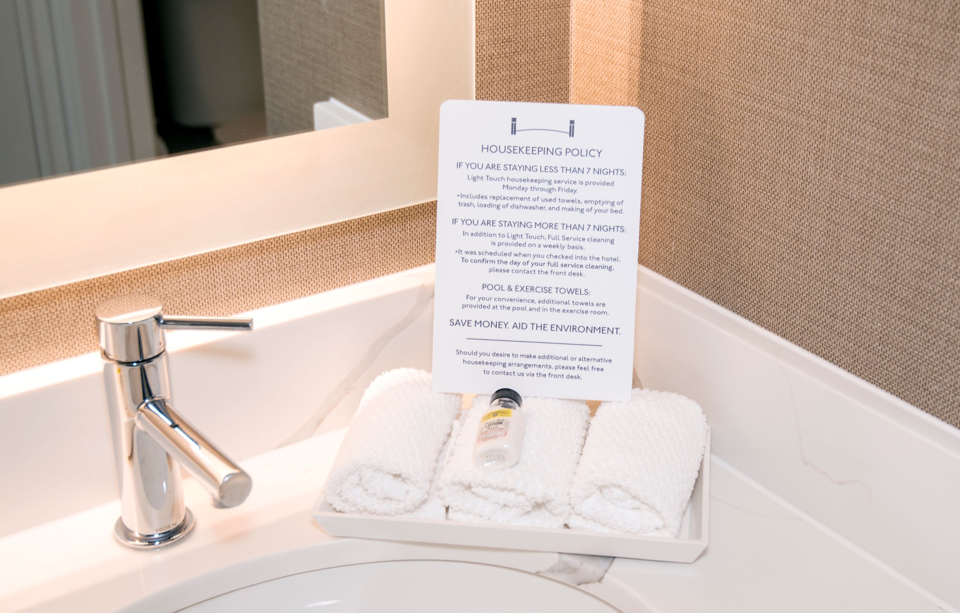 Staybridge Suites Red Deer North 14/50
