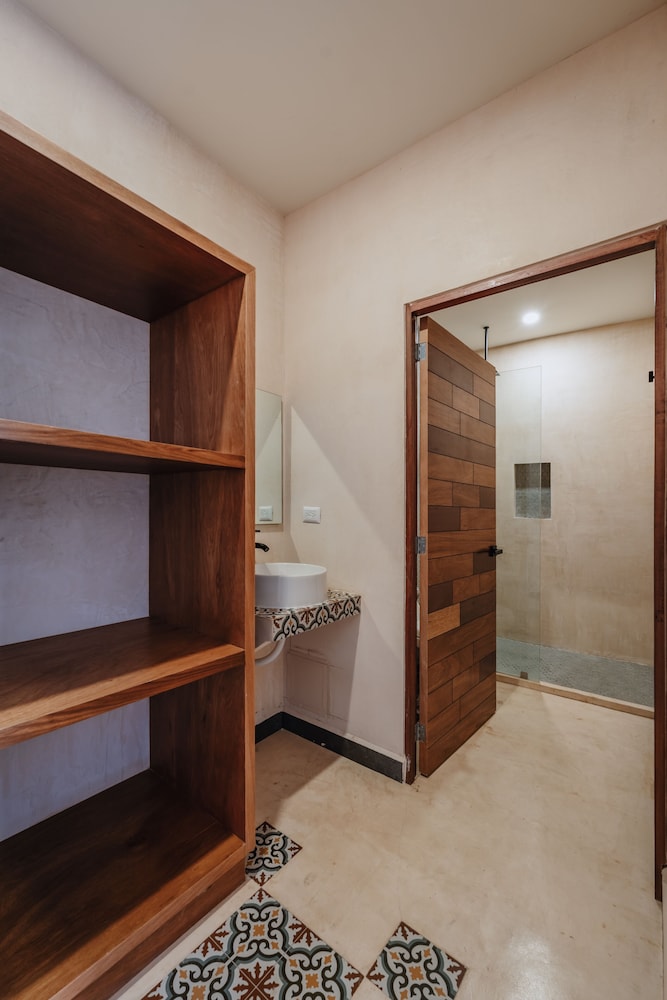 Hotel Casa 57 16/37