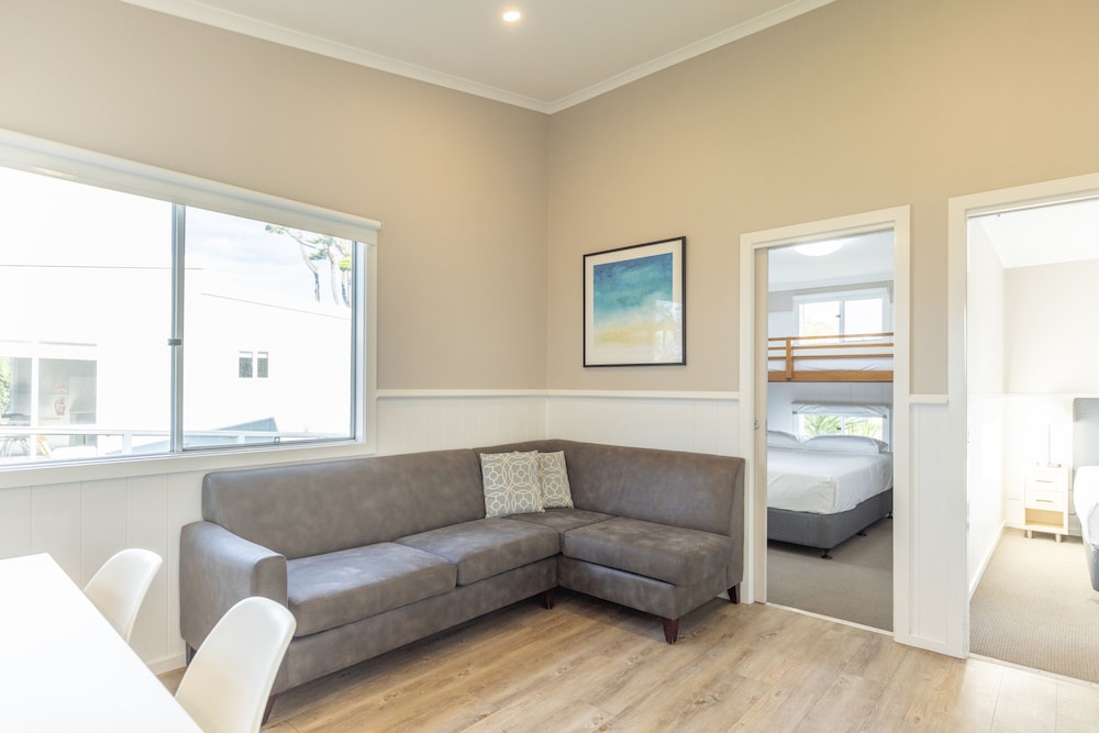 NRMA Portland Bay Holiday Park 18/46