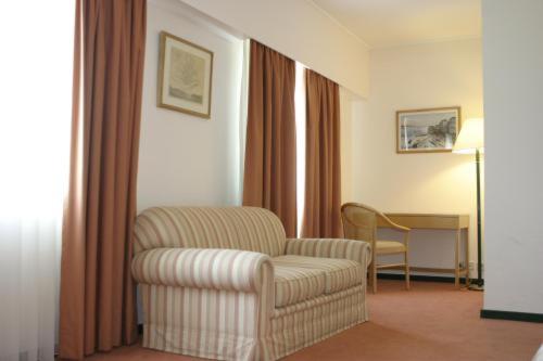 Hotel Douro 21/27