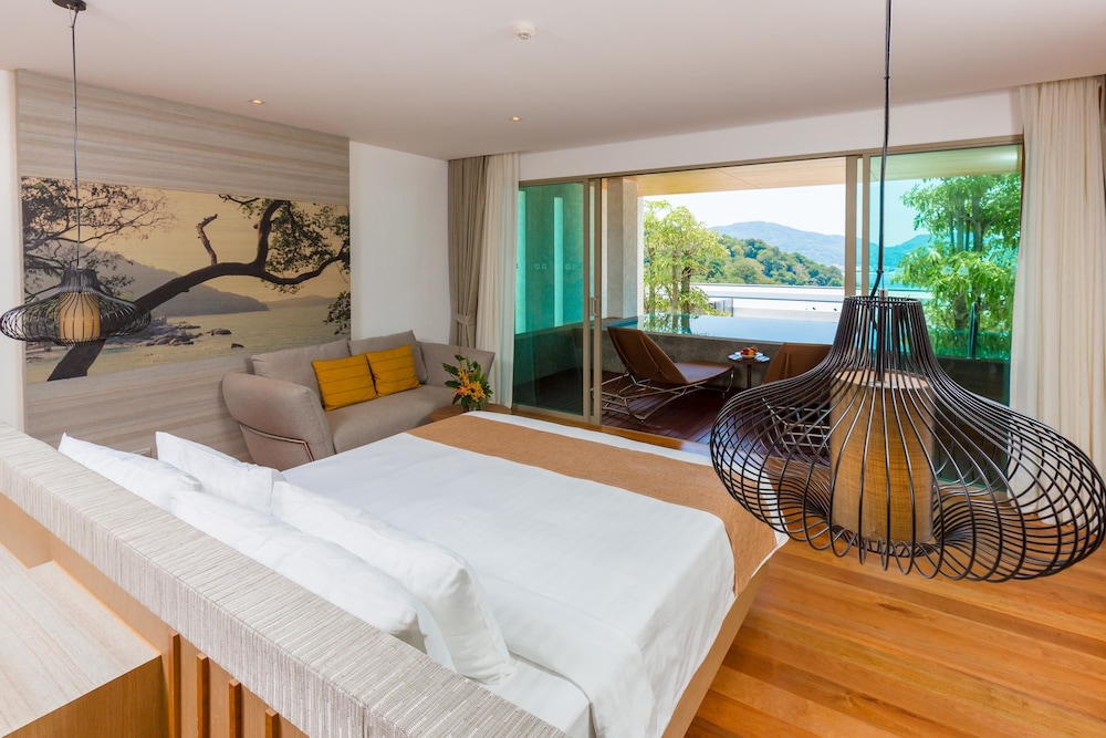 Wyndham Grand Phuket Kalim Bay 26/74