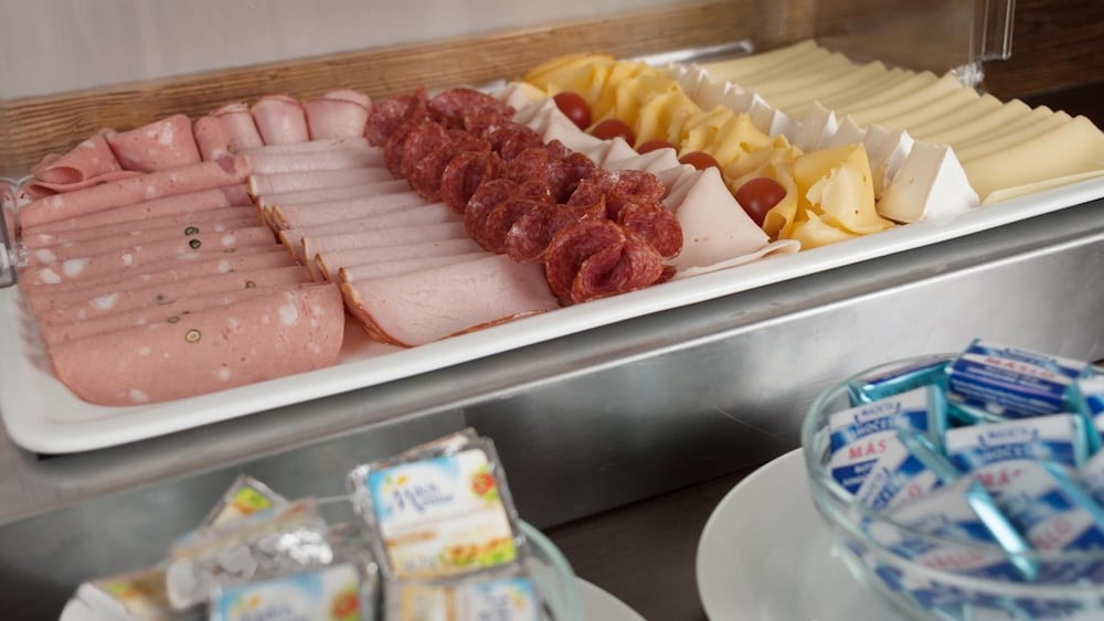 グランド アパートメンツ 写真5