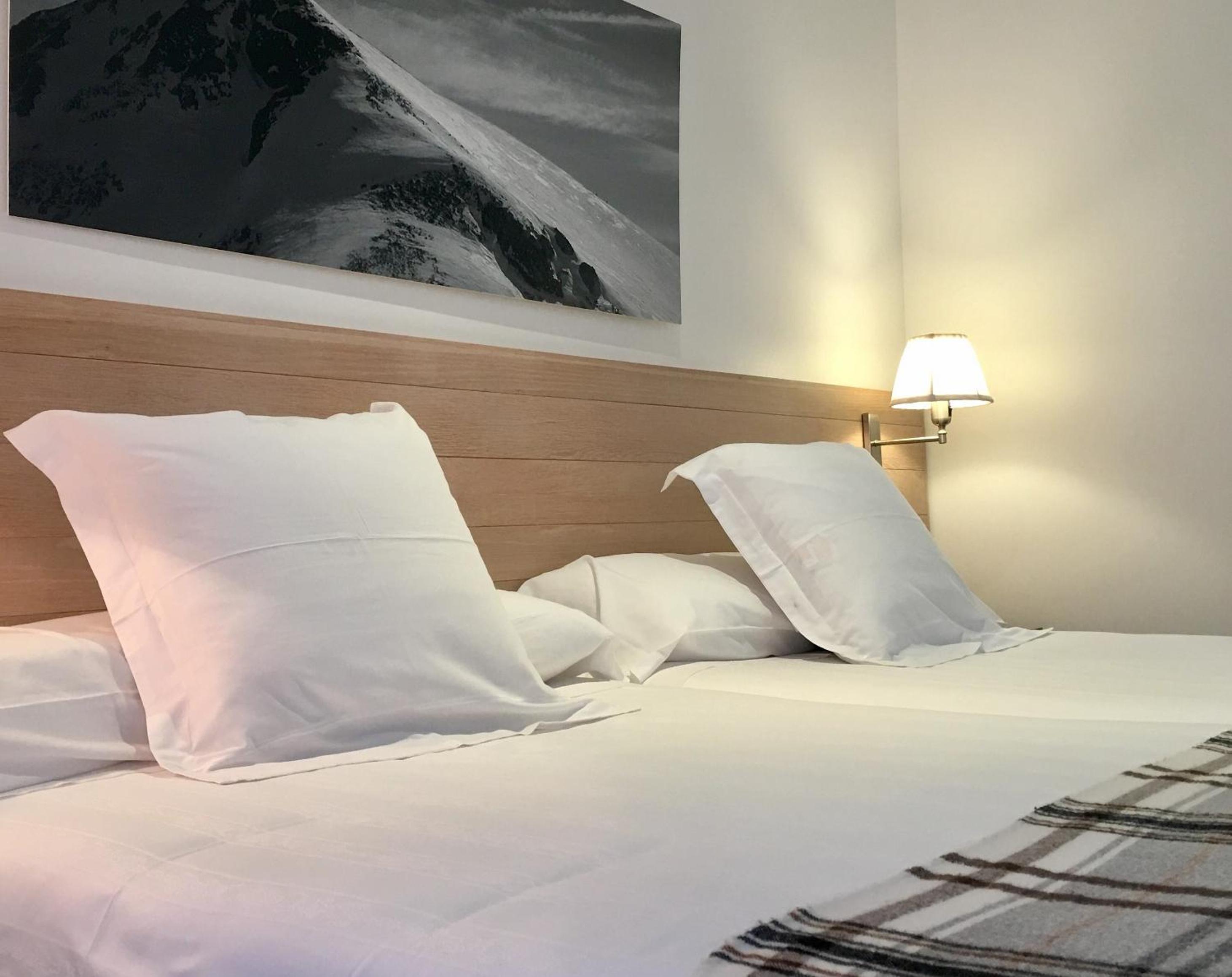 Hotel Valdecoro 17/49