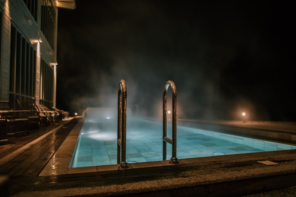 Hotel Havsbaden 45/50