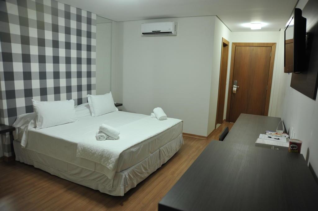 CATUAI HOTEL 16/41