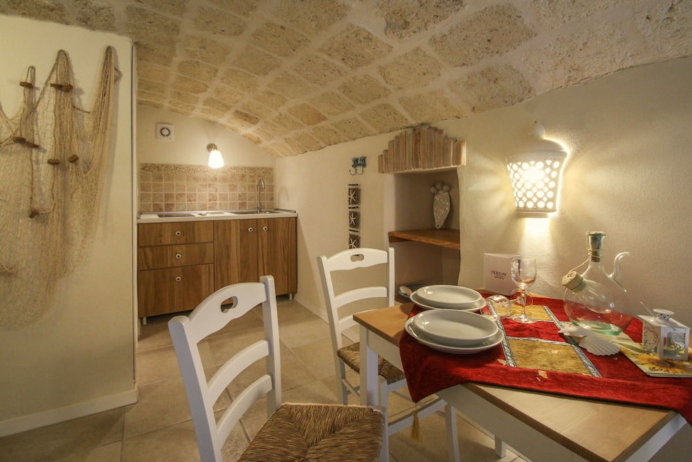 Holiday Monopoli 23/50