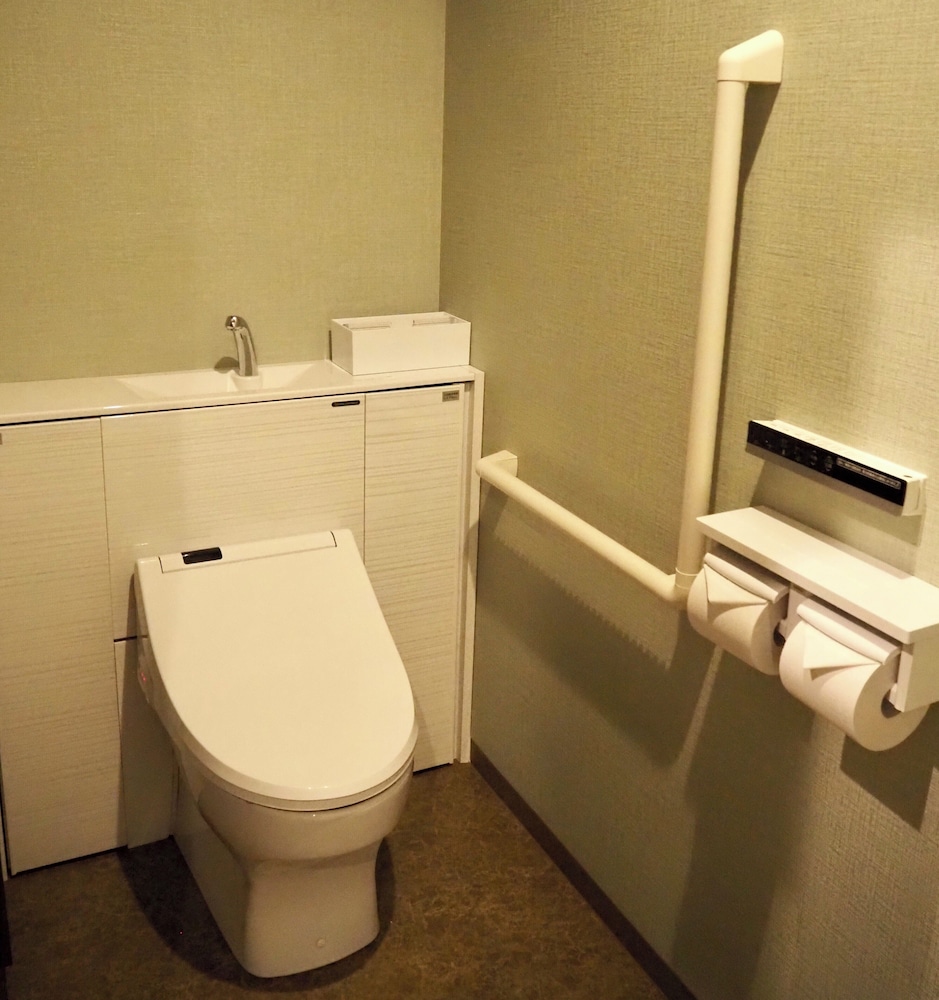 Guest House Yukari Kyoto 57/60