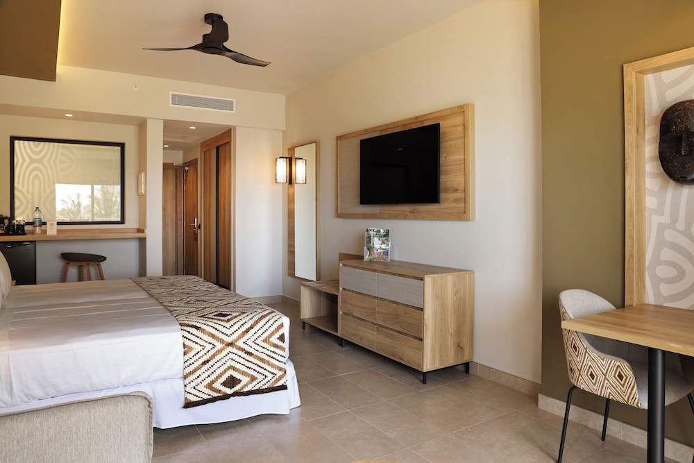 Hotel Riu Palace Swahili - Adults Only - All Inclusive 28/75
