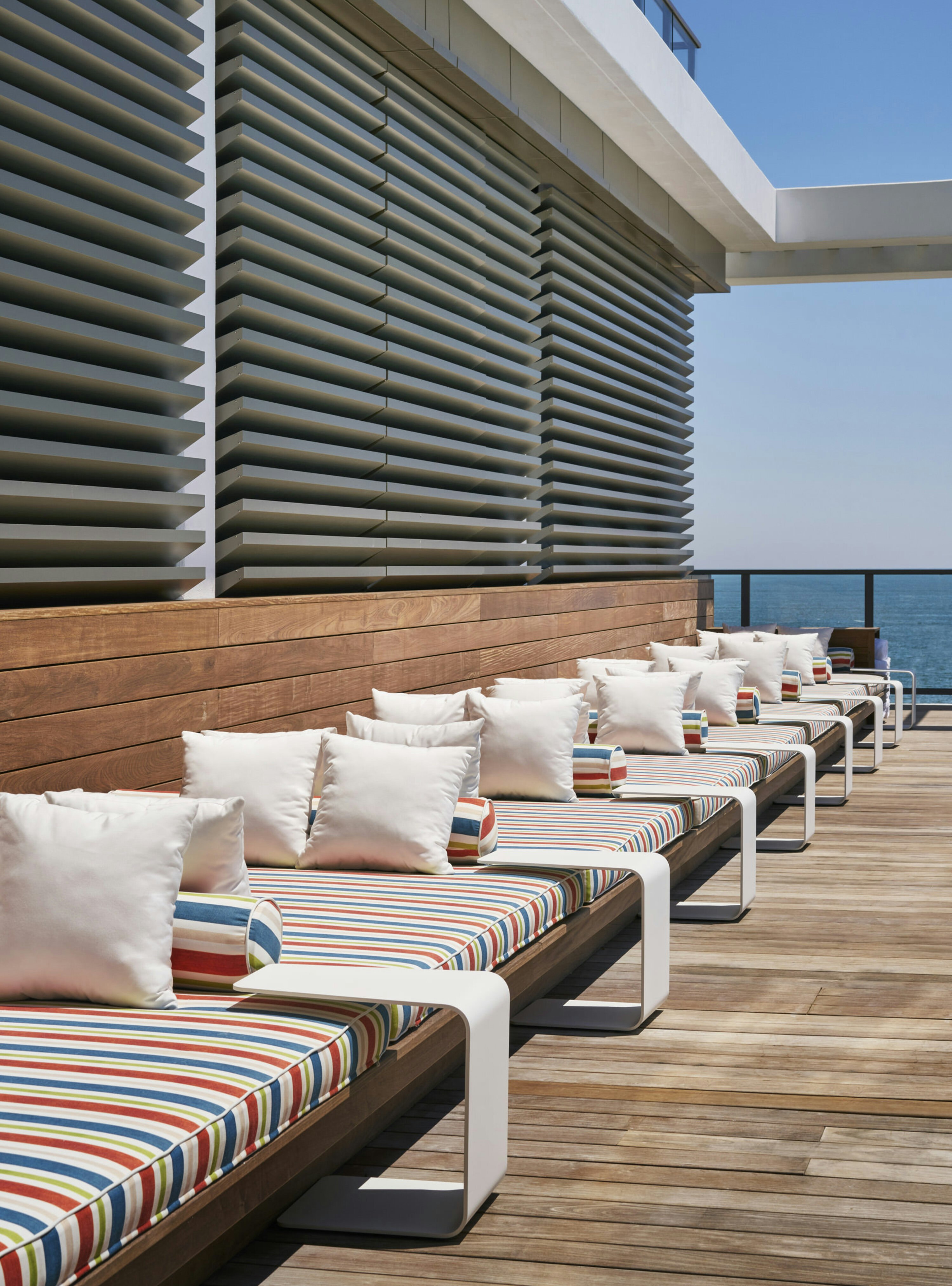 Asbury Ocean Club 75/84