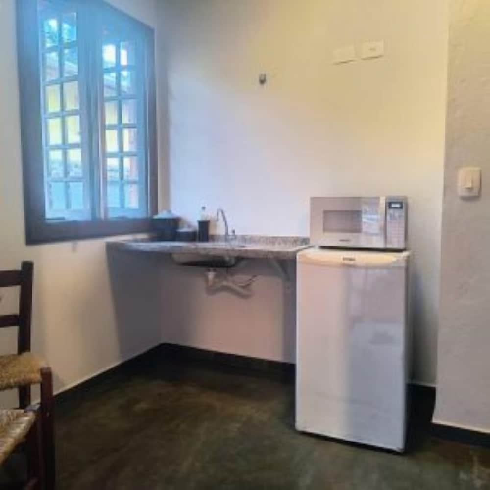 Pousada Atiaia 31/44