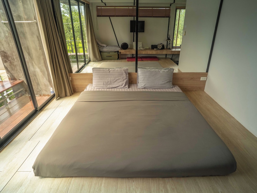 Design, Studio, Hyde 198 Homeresort 7/10