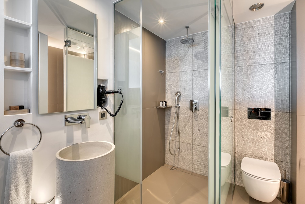 Las Hotel And Spa 46/49