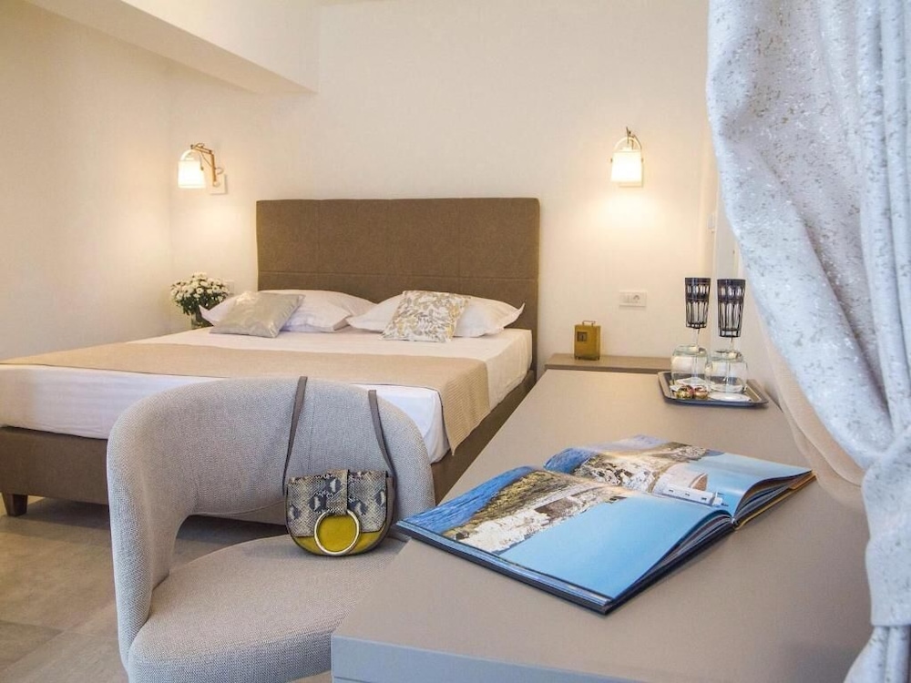 Luxury Rooms Pino 11/50