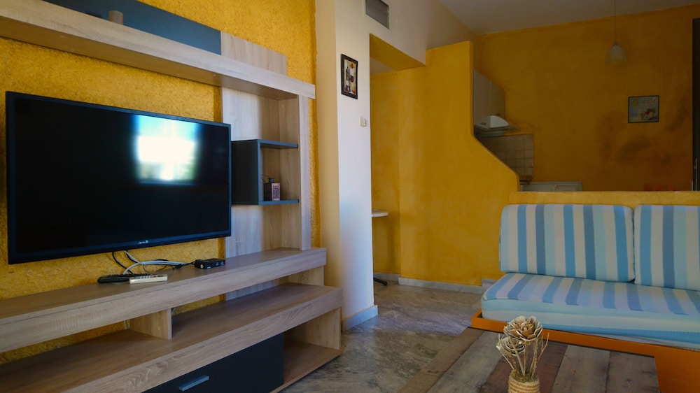 Katerini Apartments 47/47