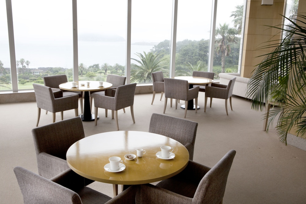 Seogwipo KAL Hotel 44/71