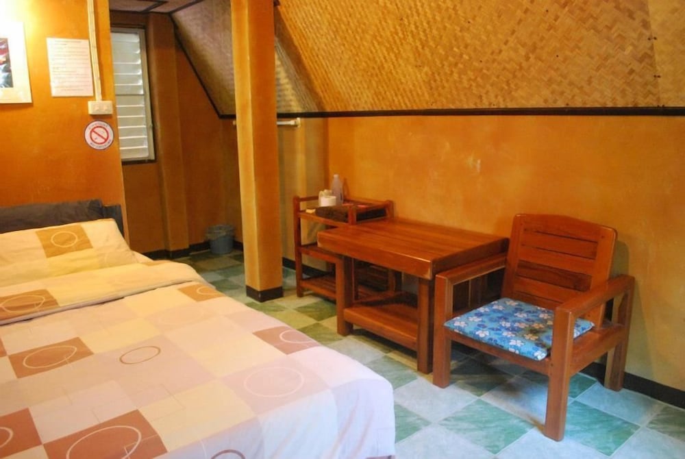Breeze Of Pai Guesthouse 29/50