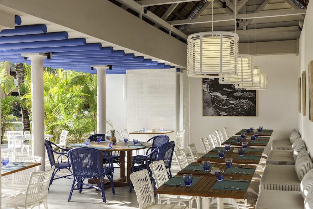 Veranda Pointe Aux Biches Hotel and Spa 56/65