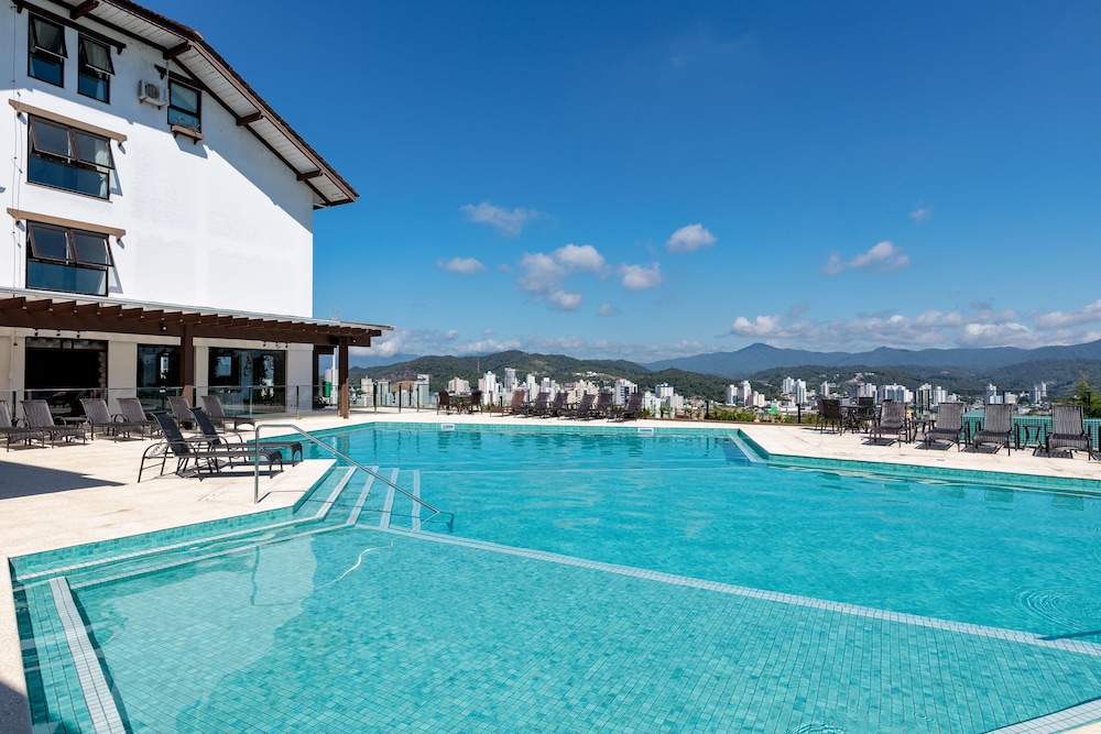Monthez Hotel & Eventos 29/65